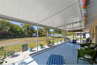 1758 Bikini Ct, Cape Coral, FL 33904 - Photo 27