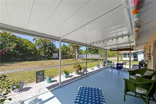 1758 Bikini Ct, Cape Coral, FL 33904 - Photo 27