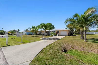1758 Bikini Ct, Cape Coral, FL 33904 - Photo 35