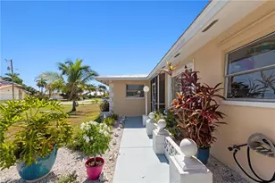 1758 Bikini Ct, Cape Coral, FL 33904 - Photo 3