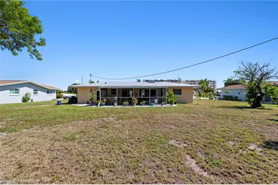 1758 Bikini Ct, Cape Coral, FL 33904 - Photo 29