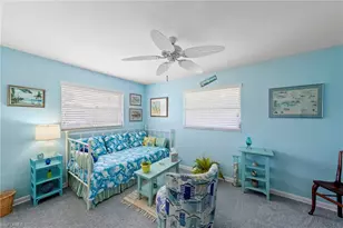 1758 Bikini Ct, Cape Coral, FL 33904 - Photo 17