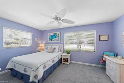 1758 Bikini Ct, Cape Coral, FL 33904 - Photo 21