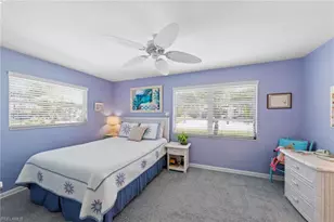 1758 Bikini Ct, Cape Coral, FL 33904 - Photo 21