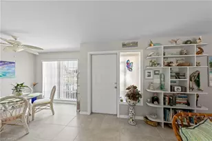 1758 Bikini Ct, Cape Coral, FL 33904 - Photo 5