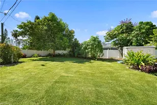 2456 Chandler Ave, Fort Myers, FL 33907 - Photo 31