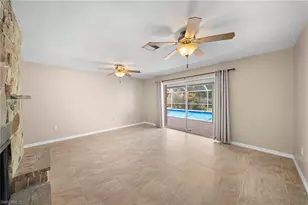 2456 Chandler Ave, Fort Myers, FL 33907 - Photo 9