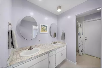 2456 Chandler Ave, Fort Myers, FL 33907 - Photo 23
