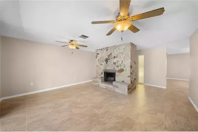 2456 Chandler Ave, Fort Myers, FL 33907 - Photo 7