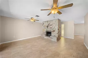 2456 Chandler Ave, Fort Myers, FL 33907 - Photo 7