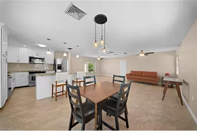 2456 Chandler Ave, Fort Myers, FL 33907 - Photo 17