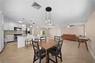 2456 Chandler Ave, Fort Myers, FL 33907 - Photo 17
