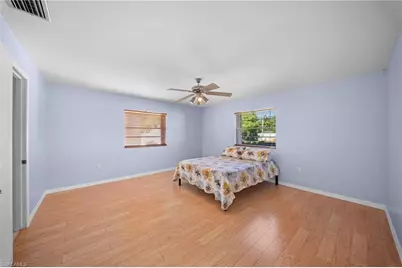2456 Chandler Ave, Fort Myers, FL 33907 - Photo 19