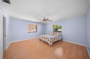 2456 Chandler Ave, Fort Myers, FL 33907 - Photo 19