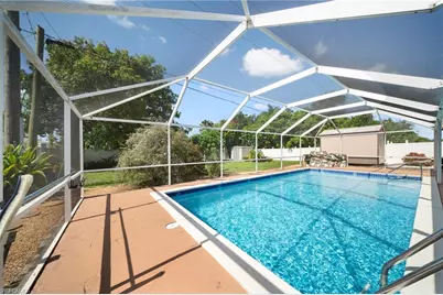 2456 Chandler Ave, Fort Myers, FL 33907 - Photo 29