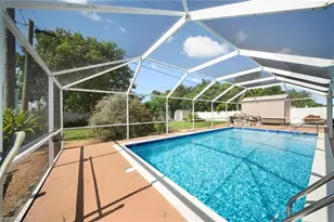 2456 Chandler Ave, Fort Myers, FL 33907 - Photo 29