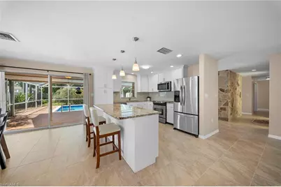 2456 Chandler Ave, Fort Myers, FL 33907 - Photo 15