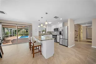 2456 Chandler Ave, Fort Myers, FL 33907 - Photo 15