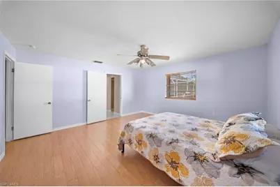 2456 Chandler Ave, Fort Myers, FL 33907 - Photo 21