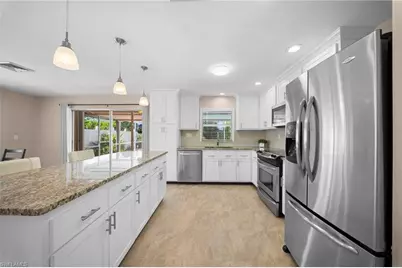 2456 Chandler Ave, Fort Myers, FL 33907 - Photo 13