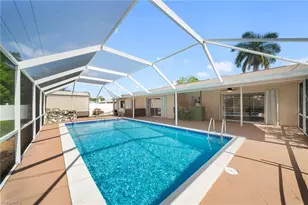 2456 Chandler Ave, Fort Myers, FL 33907 - Photo 3