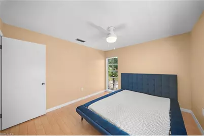 2456 Chandler Ave, Fort Myers, FL 33907 - Photo 25