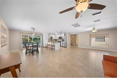 2456 Chandler Ave, Fort Myers, FL 33907 - Photo 11