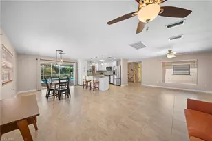 2456 Chandler Ave, Fort Myers, FL 33907 - Photo 11