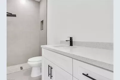 1420 Old Burnt Store Rd N, Cape Coral, FL 33993 - Photo 21