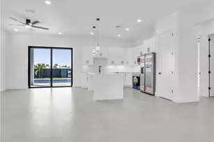 1420 Old Burnt Store Rd N, Cape Coral, FL 33993 - Photo 7