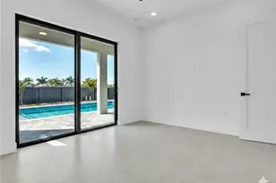 1420 Old Burnt Store Rd N, Cape Coral, FL 33993 - Photo 5