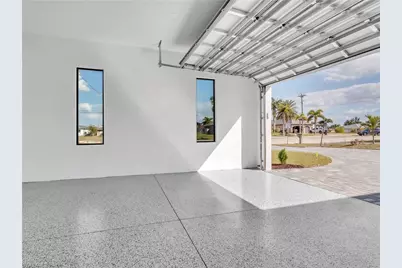 1420 Old Burnt Store Rd N, Cape Coral, FL 33993 - Photo 29