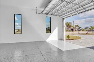 1420 Old Burnt Store Rd N, Cape Coral, FL 33993 - Photo 29