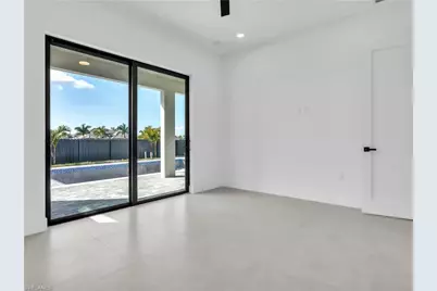 1420 Old Burnt Store Rd N, Cape Coral, FL 33993 - Photo 9