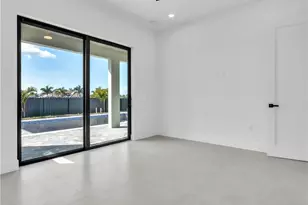 1420 Old Burnt Store Rd N, Cape Coral, FL 33993 - Photo 9