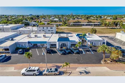 1314-1322 Lafayette St #A, Cape Coral, FL 33904 - Photo 1