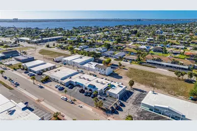 1314-1322 Lafayette St #A, Cape Coral, FL 33904 - Photo 15