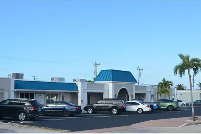 1314-1322 Lafayette St #A, Cape Coral, FL 33904 - Photo 3
