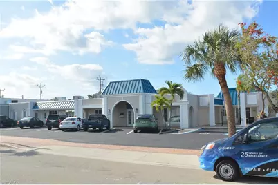 1314-1322 Lafayette St #A, Cape Coral, FL 33904 - Photo 5