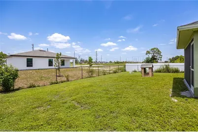 1605 NW 23rd St, Cape Coral, FL 33993 - Photo 25