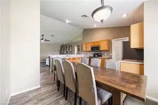 1605 NW 23rd St, Cape Coral, FL 33993 - Photo 13