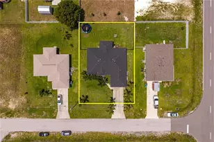 1605 NW 23rd St, Cape Coral, FL 33993 - Photo 29