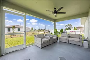 1605 NW 23rd St, Cape Coral, FL 33993 - Photo 23