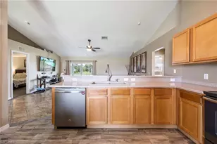 1605 NW 23rd St, Cape Coral, FL 33993 - Photo 11