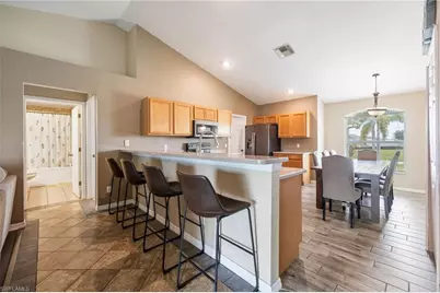 1605 NW 23rd St, Cape Coral, FL 33993 - Photo 9
