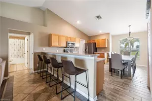 1605 NW 23rd St, Cape Coral, FL 33993 - Photo 9