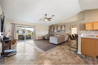 1605 NW 23rd St, Cape Coral, FL 33993 - Photo 5