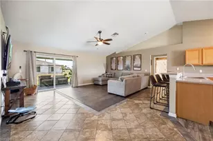 1605 NW 23rd St, Cape Coral, FL 33993 - Photo 5