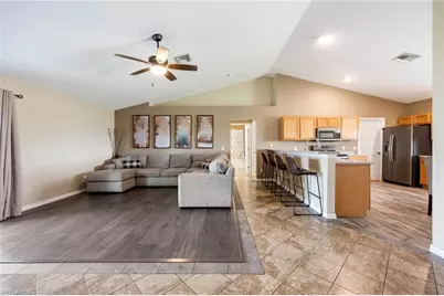 1605 NW 23rd St, Cape Coral, FL 33993 - Photo 7