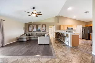 1605 NW 23rd St, Cape Coral, FL 33993 - Photo 7
